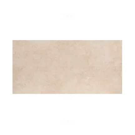 Somany Duragres Grande Valor Marlene Beige Fp 1200 mm x 600 mm GVT Tile Somany Duragres Grande Valor Marlene Beige Fp 1200 mm x 600 mm GVT Tile