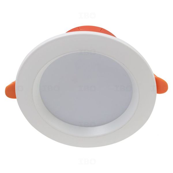 Gm downlight on sale