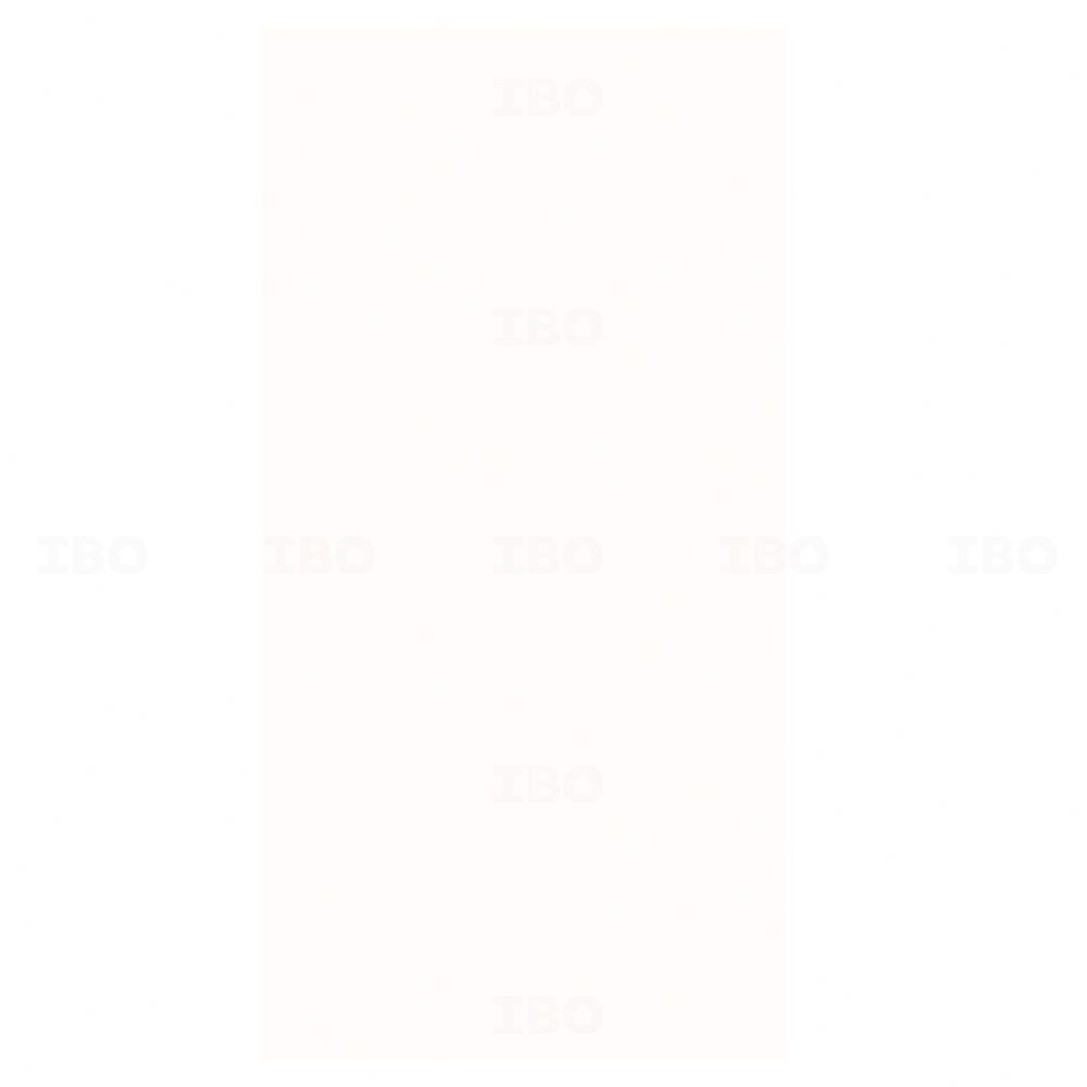 Merino Merinolam 21163 Lime SF 1 mm Decorative Laminates Merino Merinolam 21163 Lime SF 1 mm Decorative Laminates