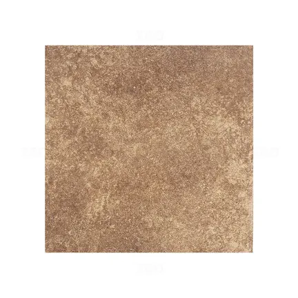 Somany Elise Brown Textured 300 mm x 300 mm Vitrified Parking Tile Somany Elise Brown Textured 300 mm x 300 mm Vitrified Parking Tile
