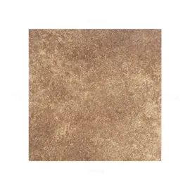 Somany Elise Brown Textured 300 mm x 300 mm Vitrified Parking Tile