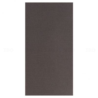 Archidlam 13085 Twist Textile SF 1 mm Decorative Laminates Archidlam 13085 Twist Textile SF 1 mm Decorative Laminates