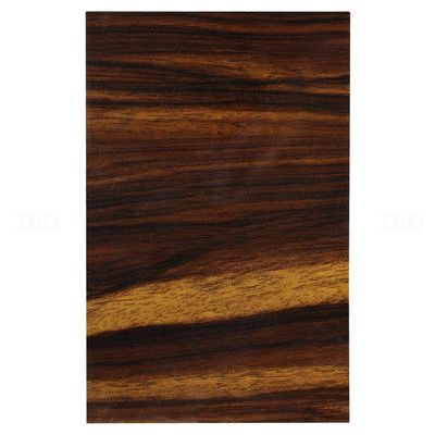 Gentle 1143 Lorel Wood Red MR 0.8 mm Decorative Laminates Gentle 1143 Lorel Wood Red MR 0.8 mm Decorative Laminates