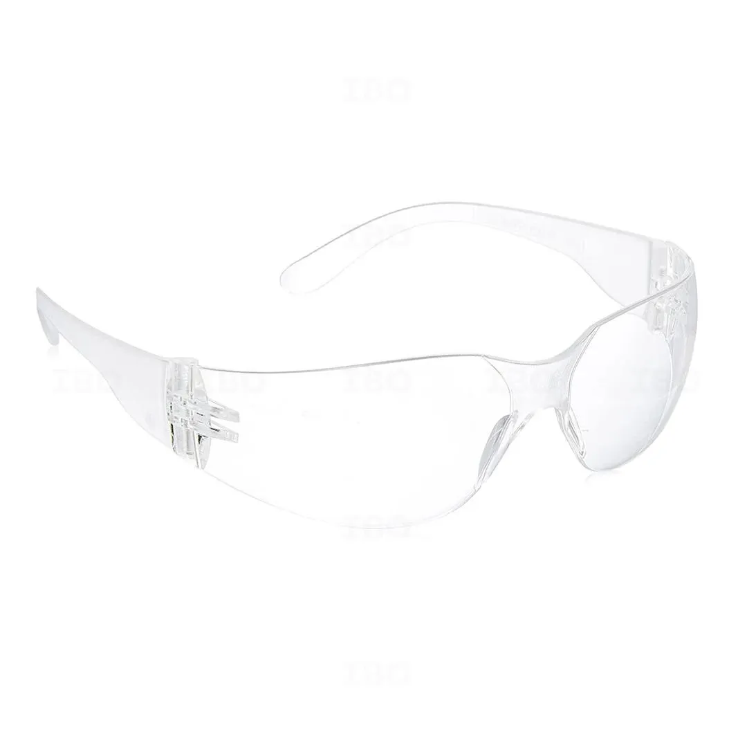 3M Virtua Googles