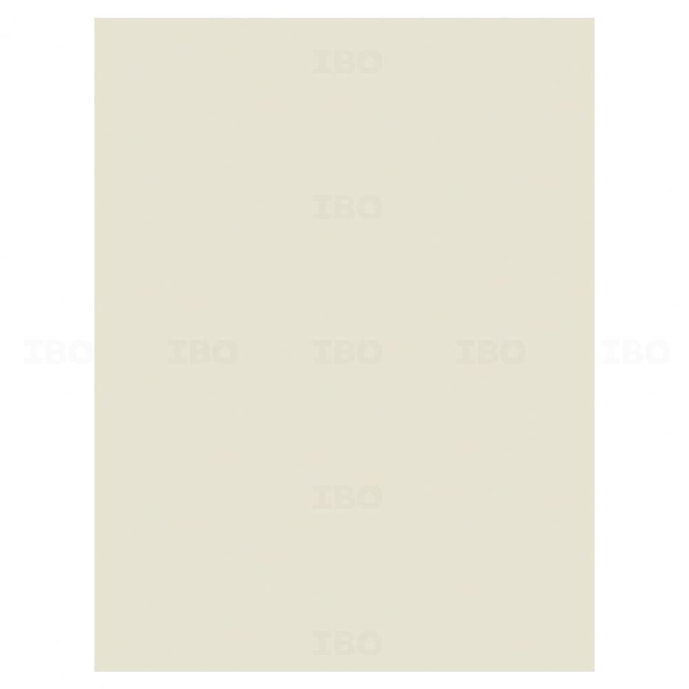 Merino Merinolam 21387 Corn SF 1 mm Decorative Laminates
