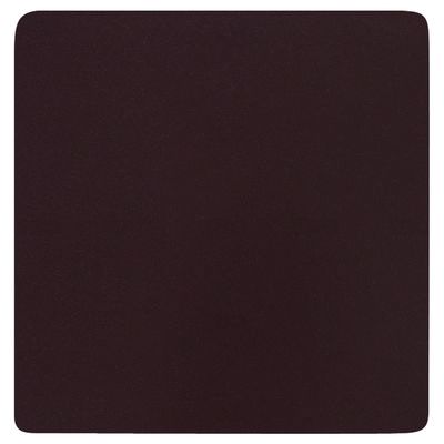 Sonova 911 Black Current SF 1 mm Decorative Laminates