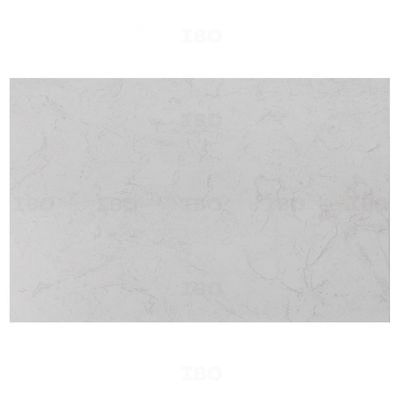 Somany Glosstra Irma Light Glossy 450 mm x 300 mm Ceramic Wall Tile