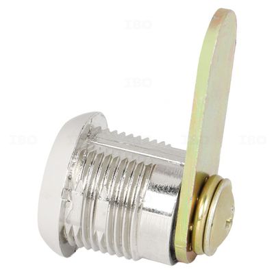 EBCO MCL2-16 16 mm Cam Lock EBCO MCL2-16 16 mm Cam Lock