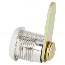 EBCO MCL2-16 16 mm Cam Lock