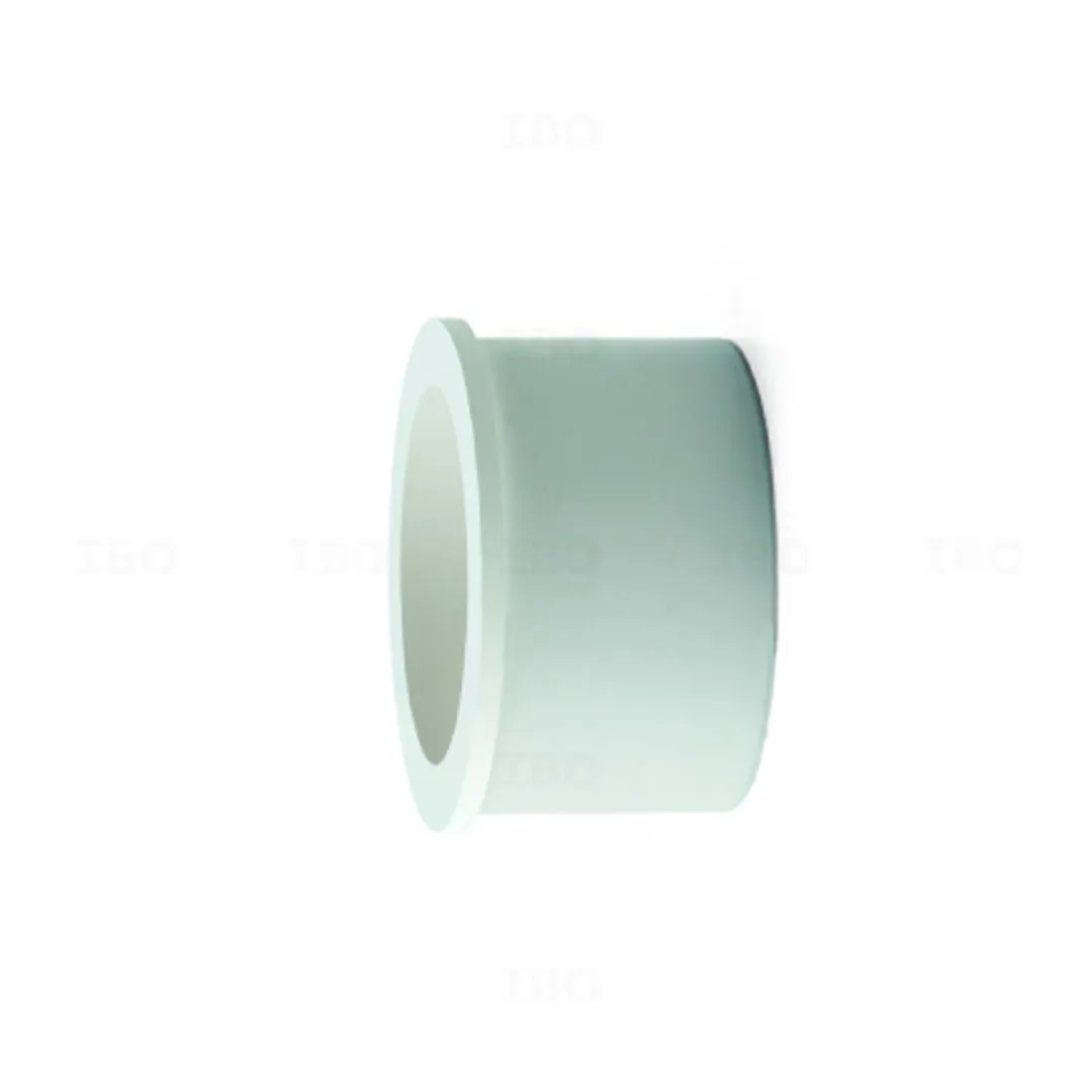Prince Easyfit 3/4 x 1/2 in. (20 x 15 mm) UPVC Reducer Bush