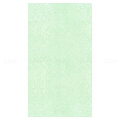 Greenlam 243 Sea Green STC 1 mm Decorative Laminates