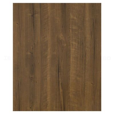 Newmika 3206 Cherry Lustre NGL 1 mm Decorative Laminates Newmika 3206 Cherry Lustre NGL 1 mm Decorative Laminates