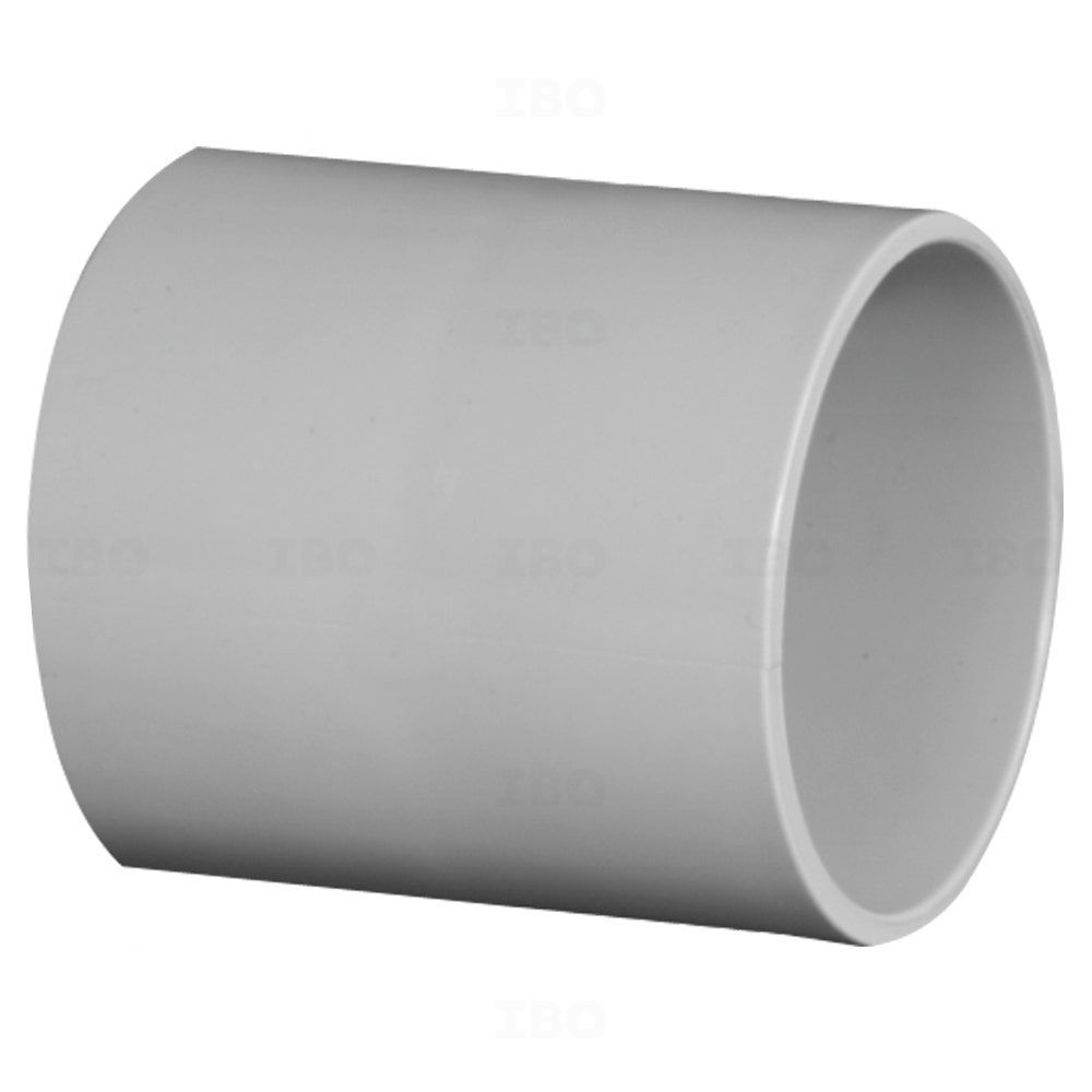 Supreme 2 1/2 in. (75 mm) 4 Kg/cm sq Coupler Agriculture Fitting Supreme 2 1/2 in. (75 mm) 4 Kg/cm sq Coupler Agriculture Fitting