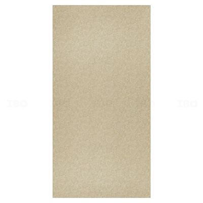 Merino Merinolam 44708 Misty Dreams Cream NL 1 mm Decorative Laminates Merino Merinolam 44708 Misty Dreams Cream NL 1 mm Decorative Laminates