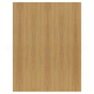 Merino Merinolam 10591 Misty Pike Oak SF 1 mm Decorative Laminates