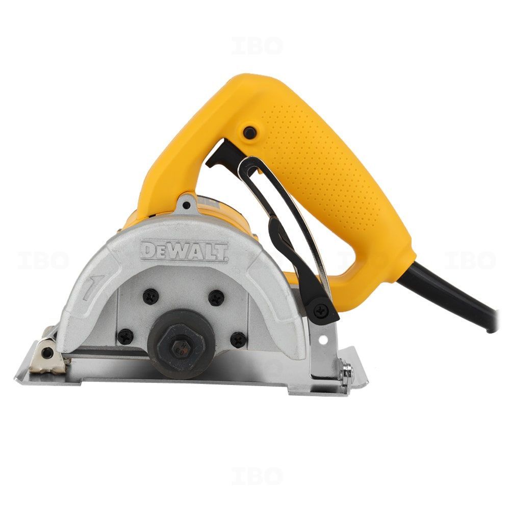Buy DW862-IN 1270 Tile Cutter on IBO.com & Store @ Best Price. Genuine Products | Quick Delivery | Pay on Delivery