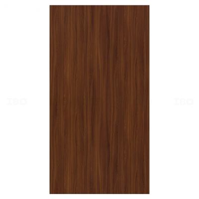 CENTURYLAMINATES 4594 Shimo Ash SF 1 mm Decorative Laminates CENTURYLAMINATES 4594 Shimo Ash SF 1 mm Decorative Laminates