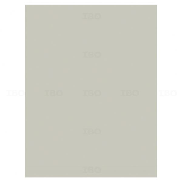 Virgo 1409 Frosty White SMT 1 mm Decorative Laminates