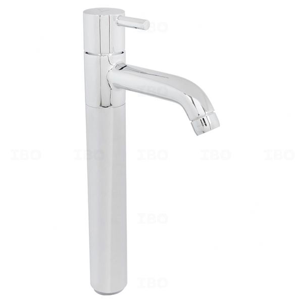 Jaquar Florentine FLR-CHR-5021M Chrome Pillar Tap Jaquar Florentine FLR-CHR-5021M Chrome Pillar Tap