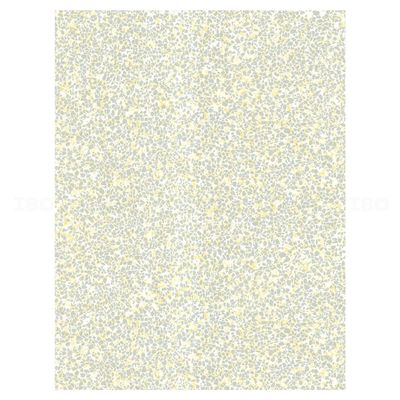 Royale Touche 1216 White Crystal Z + TT 1.25 mm Decorative Laminates Royale Touche 1216 White Crystal Z + TT 1.25 mm Decorative Laminates