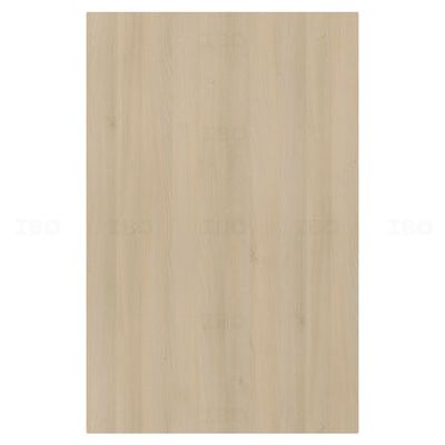 Greenlam 774 Munich Acacia SF 1 mm Decorative Laminates