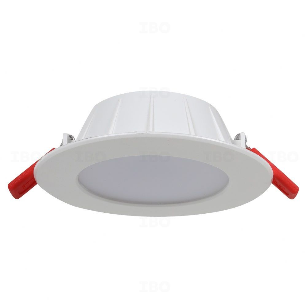 Havells Lumeno 8 W Cool Day Light LED Downlighter