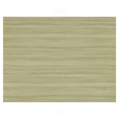 Merino Calplus 10453 Dawn Wuda Elm SCP 0.8 mm Decorative Laminates Merino Calplus 10453 Dawn Wuda Elm SCP 0.8 mm Decorative Laminates
