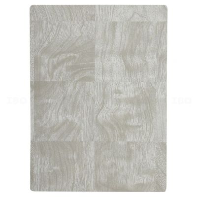 Gentle 1163 White Box Wood MR 0.8 mm Decorative Laminates Gentle 1163 White Box Wood MR 0.8 mm Decorative Laminates