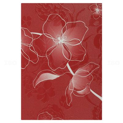 Sleek FL 4 Multicolor HVT 27 1 mm Decorative Laminates Sleek FL 4 Multicolor HVT 27 1 mm Decorative Laminates