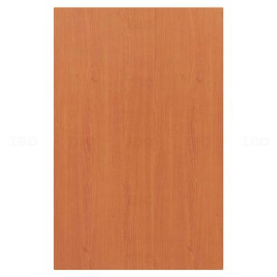 Greenlam 652 Wild Cherry SF 1 mm Decorative Laminates Greenlam 652 Wild Cherry SF 1 mm Decorative Laminates