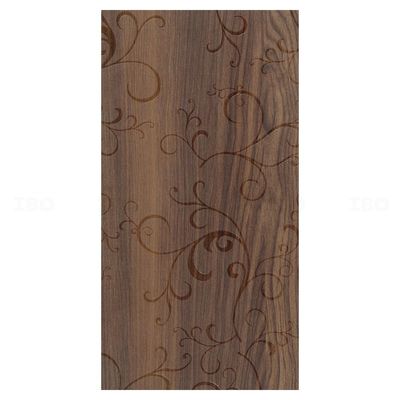 Sleek 7210 Brown HVT 36 0.8 mm Decorative Laminates Sleek 7210 Brown HVT 36 0.8 mm Decorative Laminates
