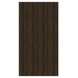 Merino Merinolam 14183 Mille Ontario Oak MNT 1 mm Decorative Laminates
