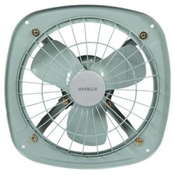 Havells Ventil Air Dsp 230 mm Pista Green Exhaust Fan