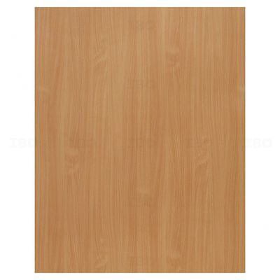 Merino Merinolam 10122 Sea Beech SF 1 mm Decorative Laminates Merino Merinolam 10122 Sea Beech SF 1 mm Decorative Laminates