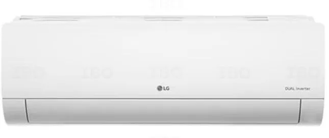 LG 1 Ton 3 star Inverter AC US-Q12PNXE/US-Q12CNXE