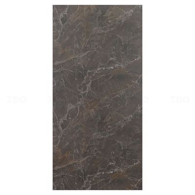 Greenlam 5573 Tanned Marquina STN 1 mm Decorative Laminates Greenlam 5573 Tanned Marquina STN 1 mm Decorative Laminates