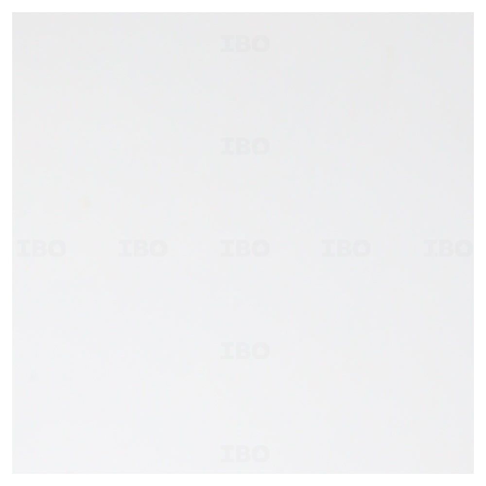Berga Unico Plus BP 23021 Off-White HGL 2 mm Acrylic Laminates Berga Unico Plus BP 23021 Off-White HGL 2 mm Acrylic Laminates