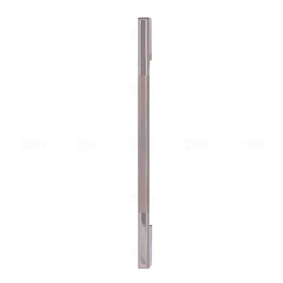 FTC Accord CP TT 6 in. Cabinet Handle FTC Accord CP TT 6 in. Cabinet Handle