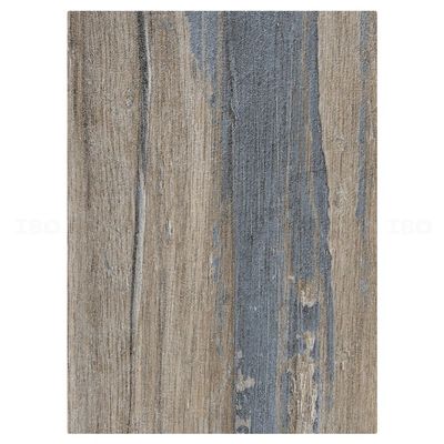 IPL 967 Eucalyptus Wood RK 1 mm Decorative Laminates