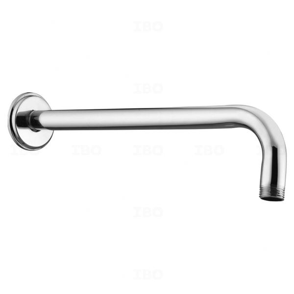 Goeka 375 x 20 mm Shower Arm Goeka 375 x 20 mm Shower Arm