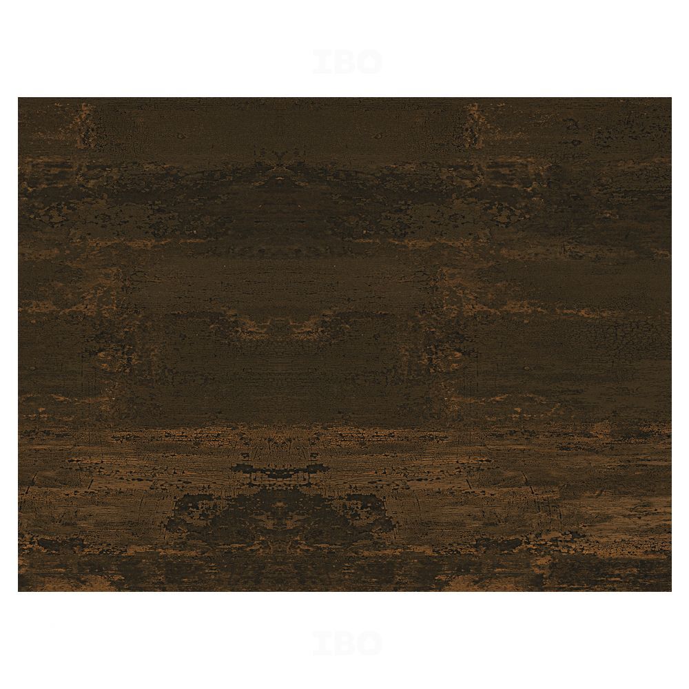 merino-calplus-13014-dusk-