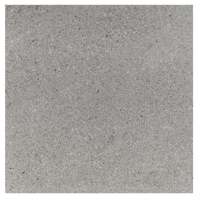 Kajaria Eternity Pietra Perla Matt 600 mm x 600 mm GVT Tile