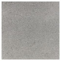 Kajaria Eternity Pietra Perla Matt 600 mm x 600 mm GVT Tile
