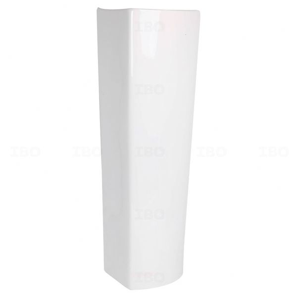 Cera S2090131 Full Pedestal