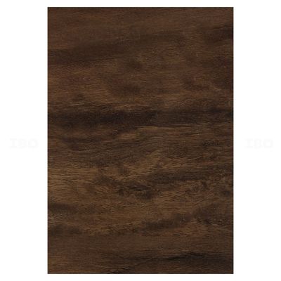 Sleek 7110 Black HG 0.8 mm Decorative Laminates