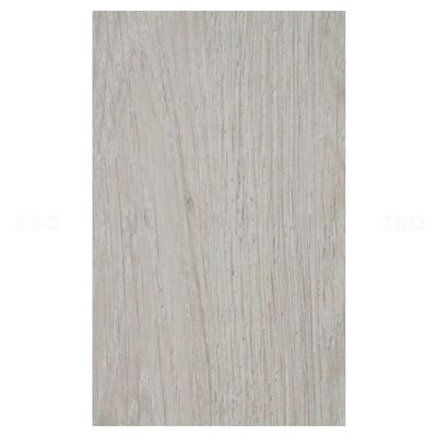 Merino Merinolam 14187 Mareb Ontario Oak MNT 1 mm Decorative Laminates Merino Merinolam 14187 Mareb Ontario Oak MNT 1 mm Decorative Laminates