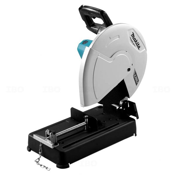 Makita M2402B 2200 W Chop Saw Makita M2402B 2200 W Chop Saw