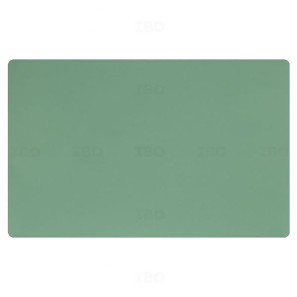 Innovative 116 Light Green SA 1.5 mm Acrylic Laminates Innovative 116 Light Green SA 1.5 mm Acrylic Laminates