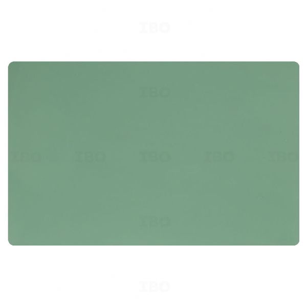 Innovative 116 Light Green SA 1.5 mm Acrylic Laminates