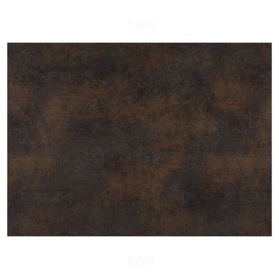 Merino Merinolam 40267 Golden Campino SF 1 mm Decorative Laminates